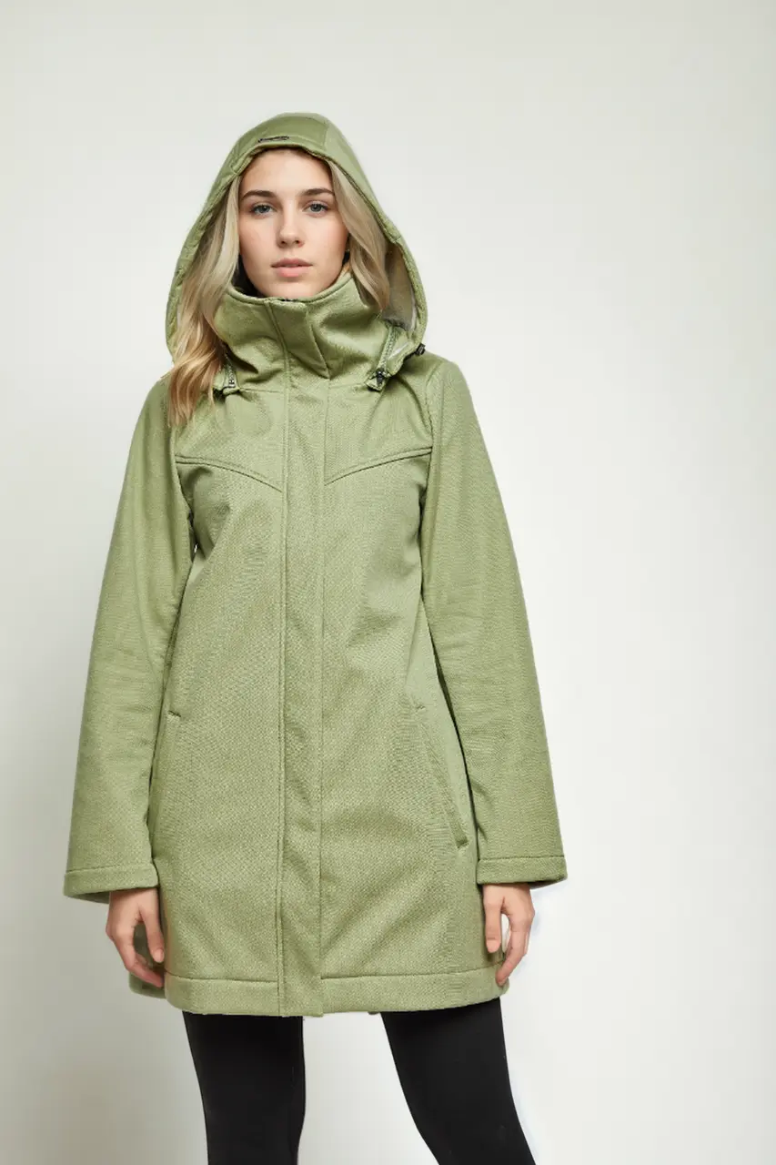 Sage Stella lightweight mesh